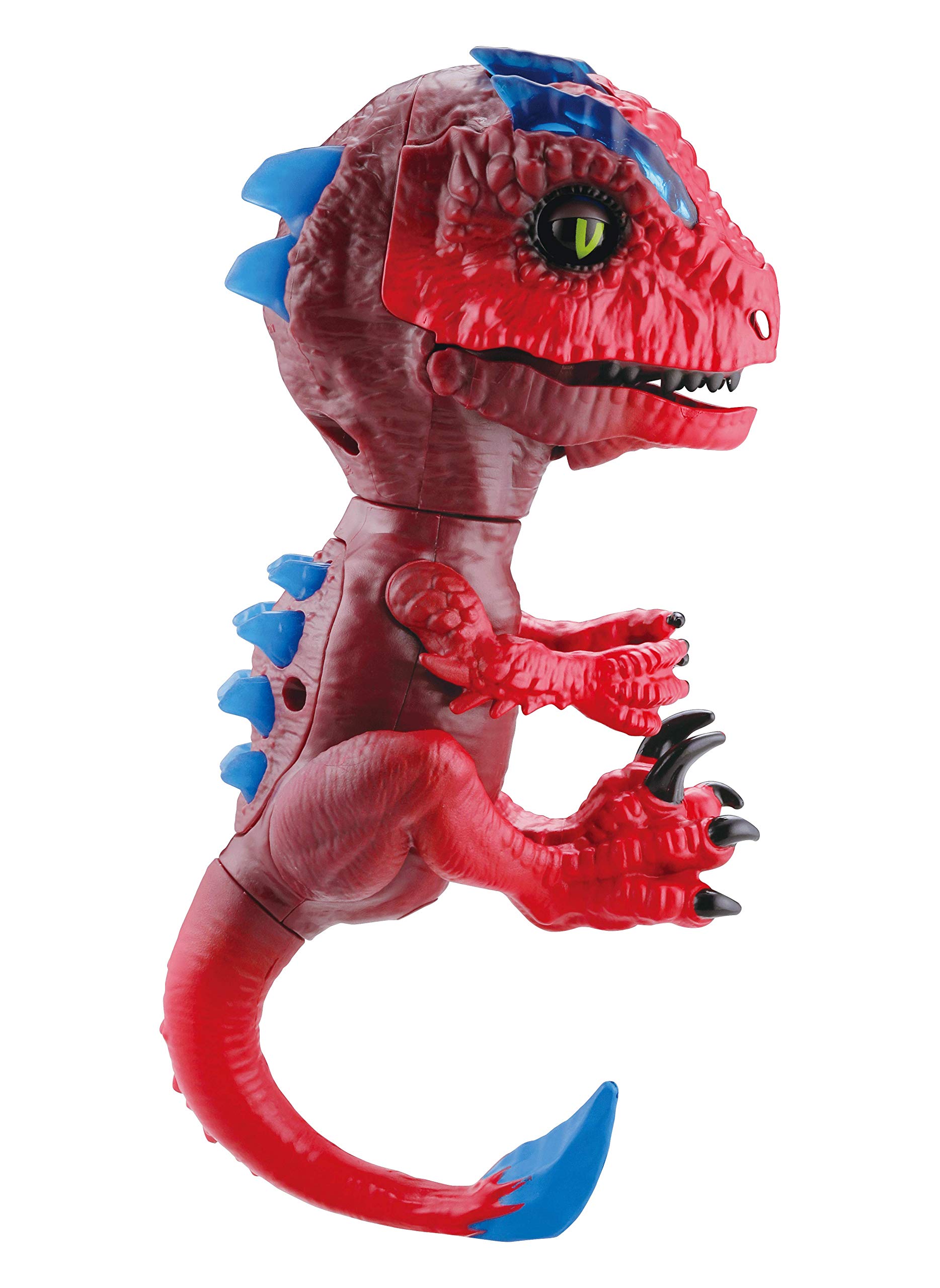 Amazon.co.jp: Happinet Dinosaurs with Hands! Duramine! Birth