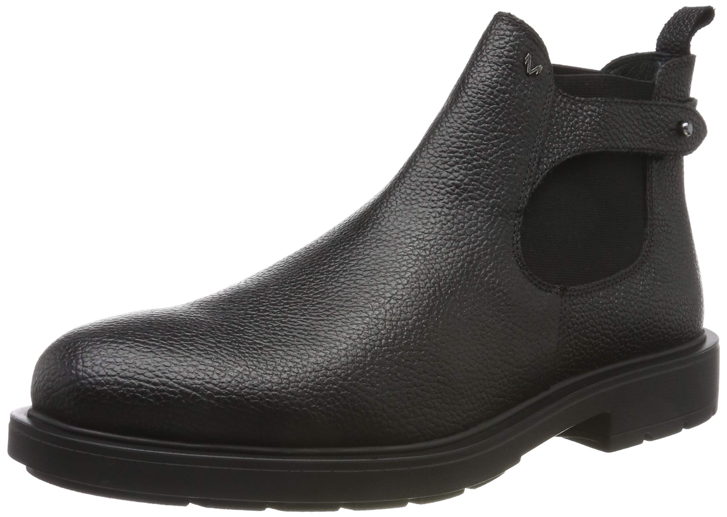 Nuevo Martinelli Botas | Compra Online a Precios Super Baratos