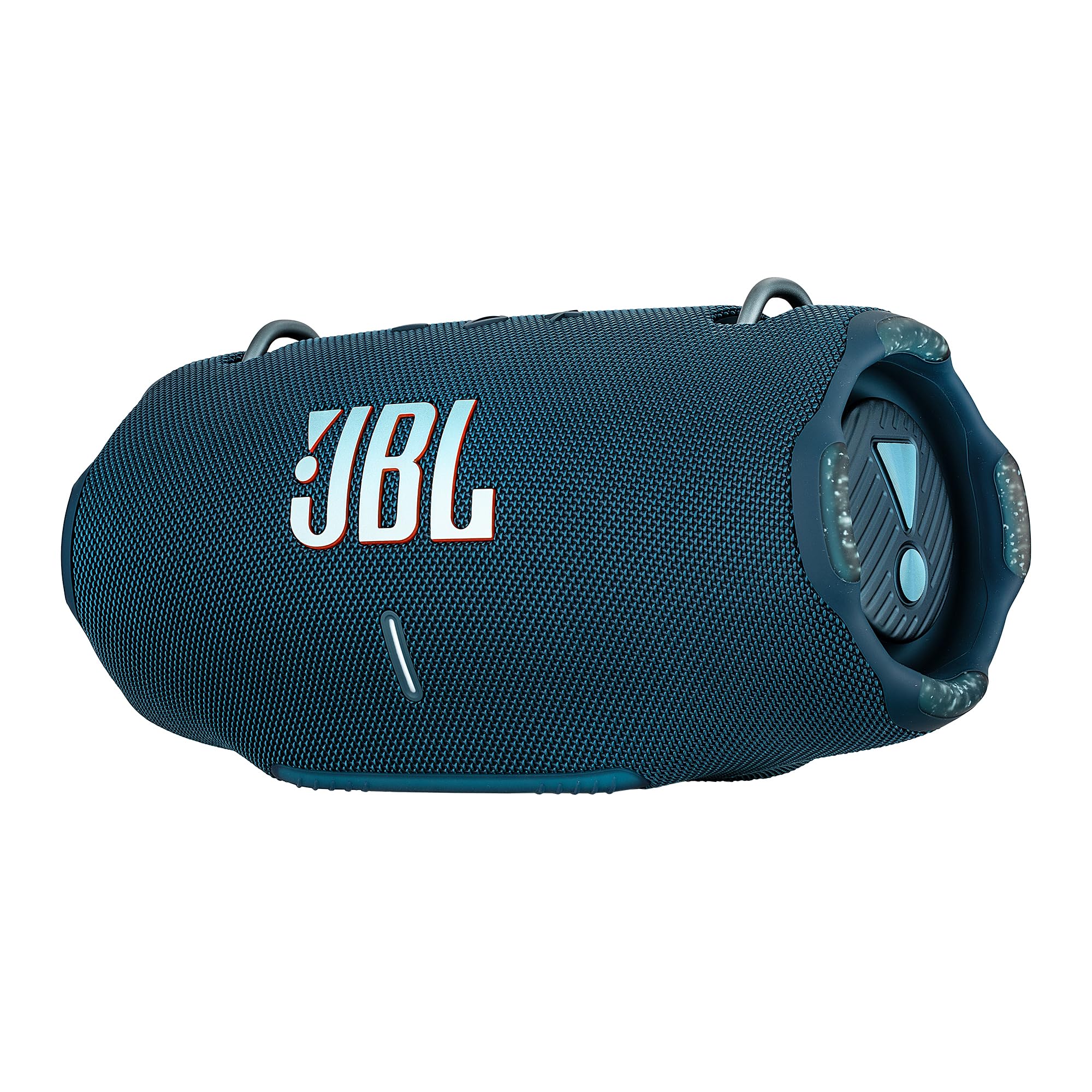 スピーカー・ウーファー JBL XTREME4 Bluetooth speaker IP67 JBL Xtreme 4 Portable Bluetooth Speaker, IP67 Waterproof, 24 Hrs