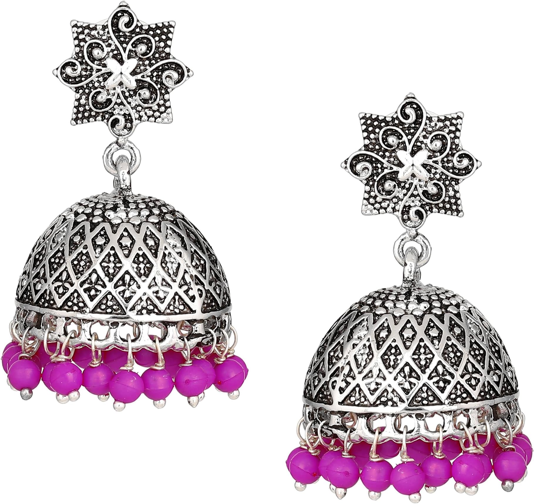 Estele Earrings for Women