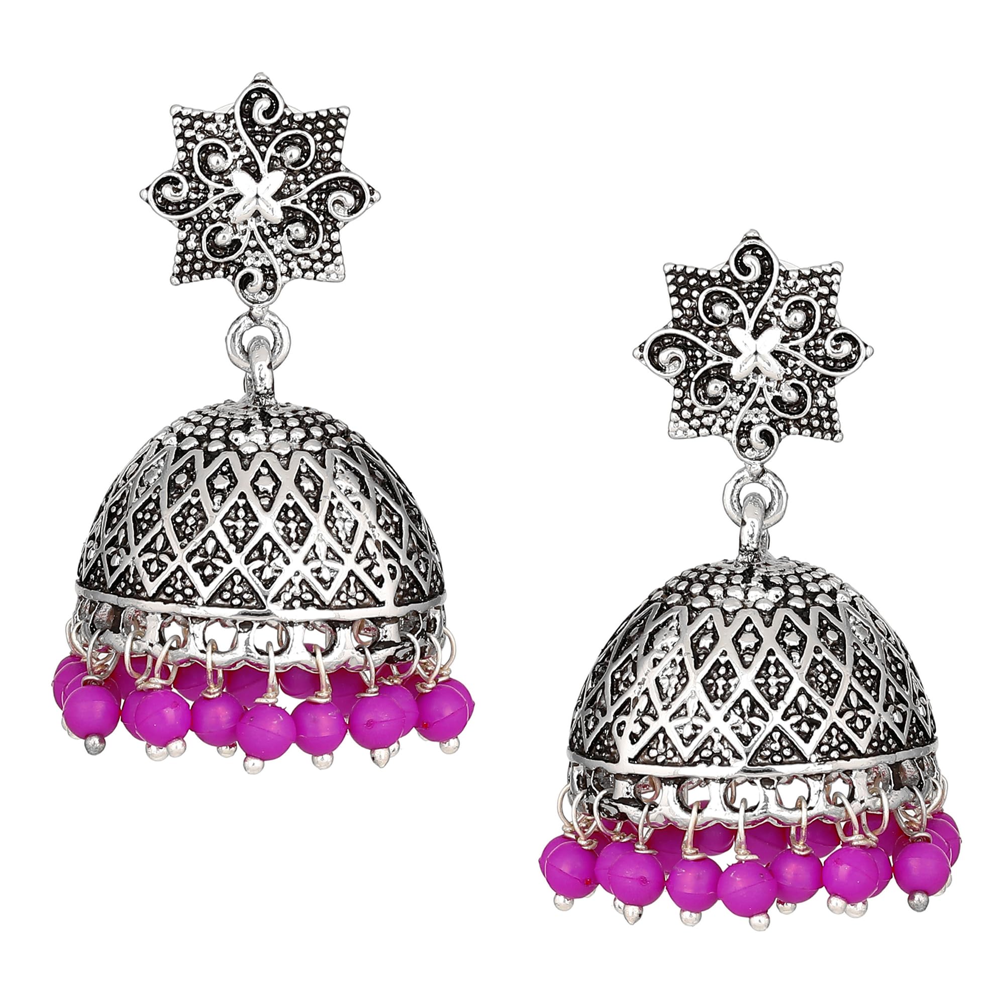 Estele Earrings for Women