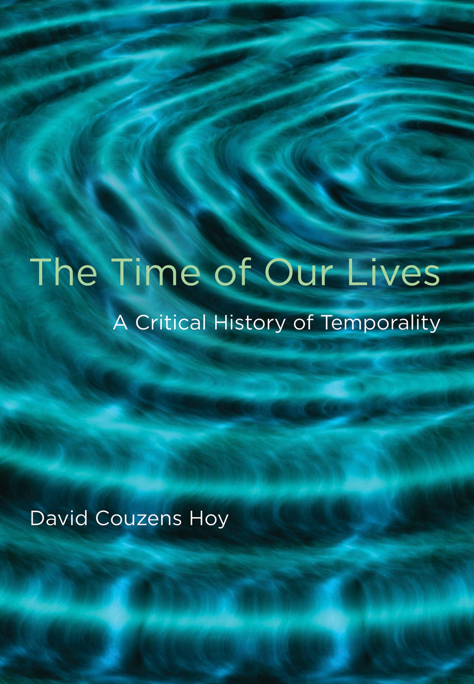 洋書 The Critical Circle by David Couzens Hoy Amazon.com: David Couzens Hoy: books, biography, latest update