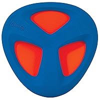 Algopix Similar Product 17 - ChuckIt! Fetch Flight Dog Toy