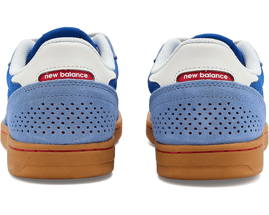 New Balance Numeric 440 v2 - Front View