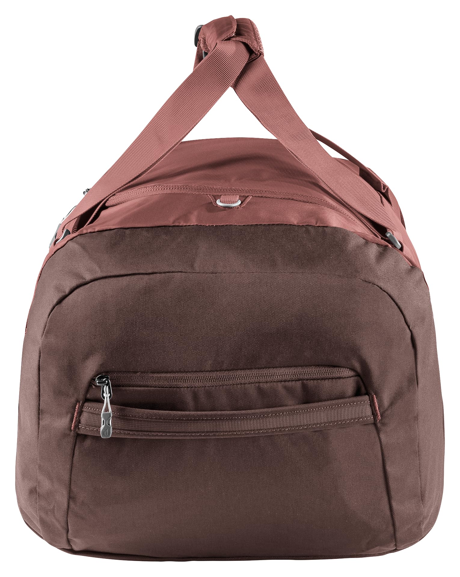 deuter Duffel 70 Bolsa de Viaje