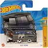 Hot Wheels - Kool Estate - Surfs Up 25 - HKK80 - Kısa Kart - Mooneyes - VW Volkswagen - Gri - Mattel 2023