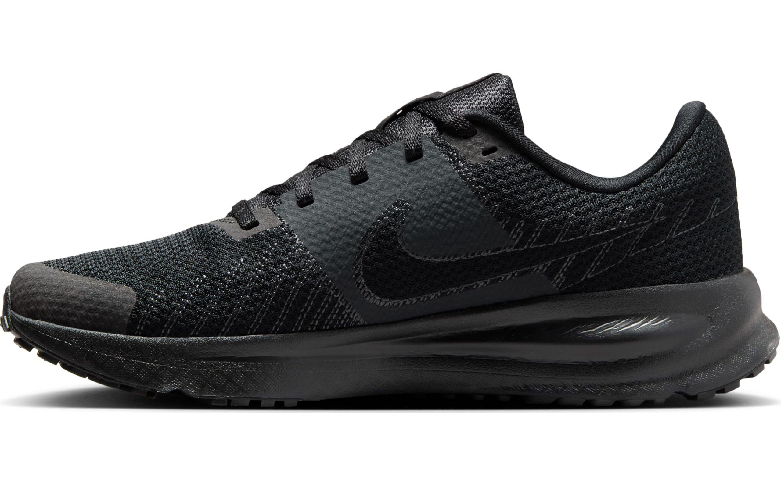 Nike Damen W Nike Run DefyRunning Shoes