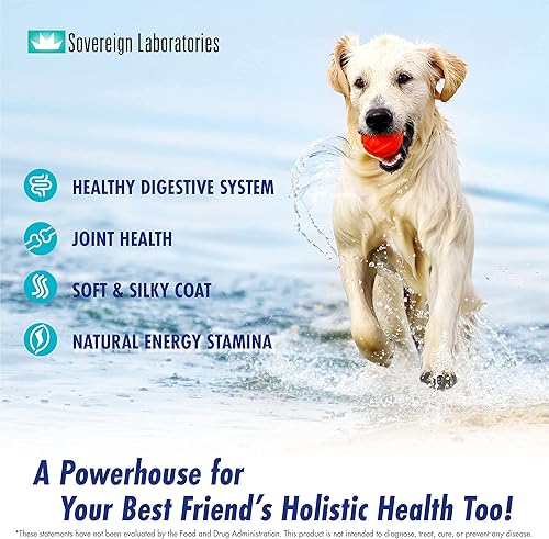 Miniatura 5 de Colostrum-LD con Proprietary Liposomal entrega en polvo LD para la tecnología de hasta 1500 mejor biodisponibilidad que calostro bobino regular