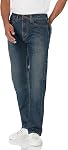 Levi Strauss Signature Gold Mens Regular Fit JeansJeans