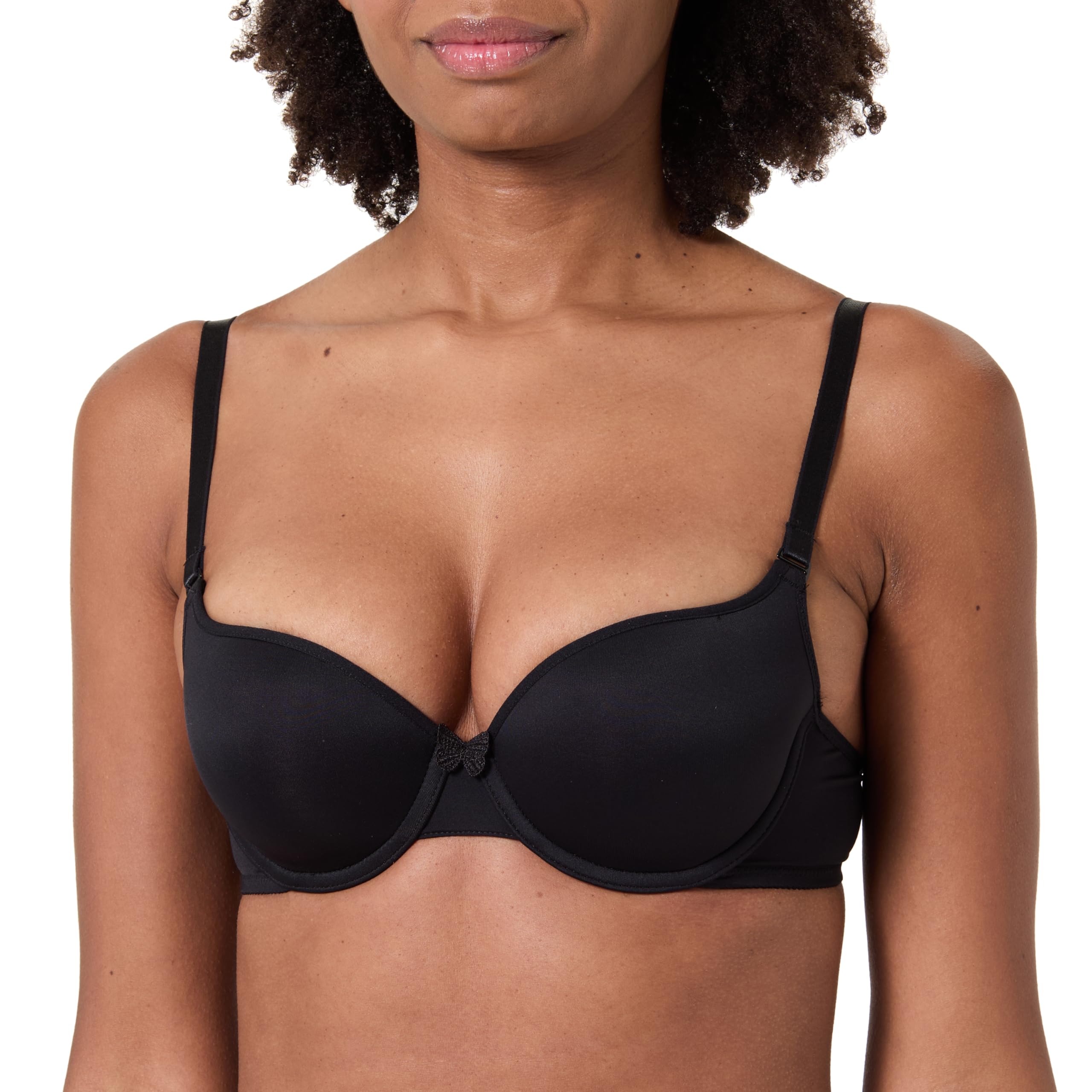 Dessous, Nacht- & Lounge-Wäsche für Damen