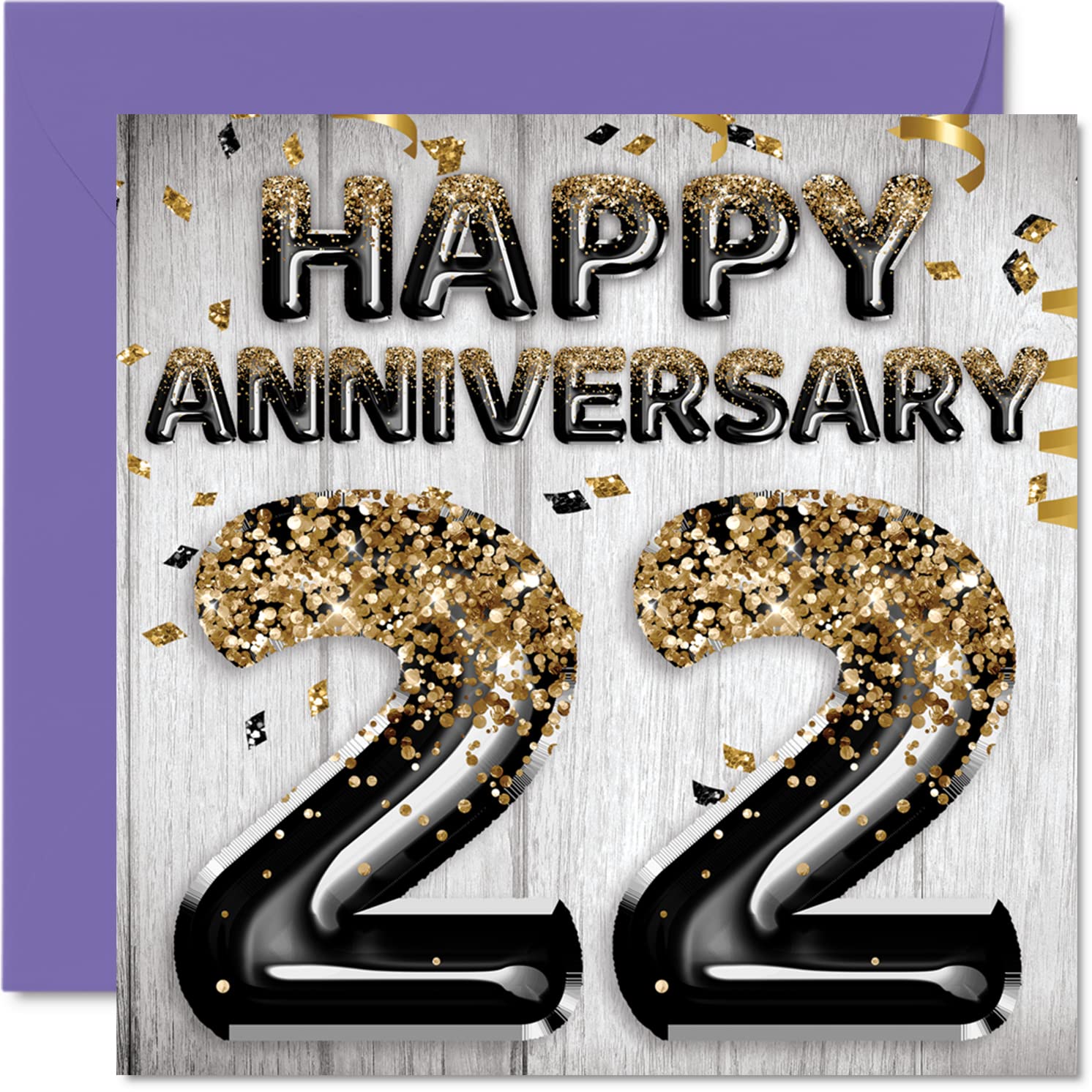 For Him 22nd Wedding Anniversary Gifts The Best Ideas For 22nd