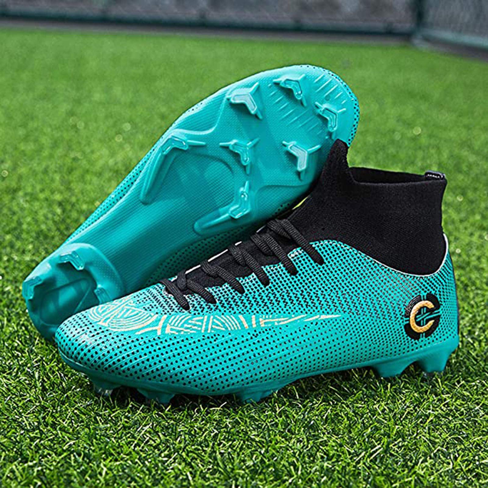 football cleats academy sports and outdoors