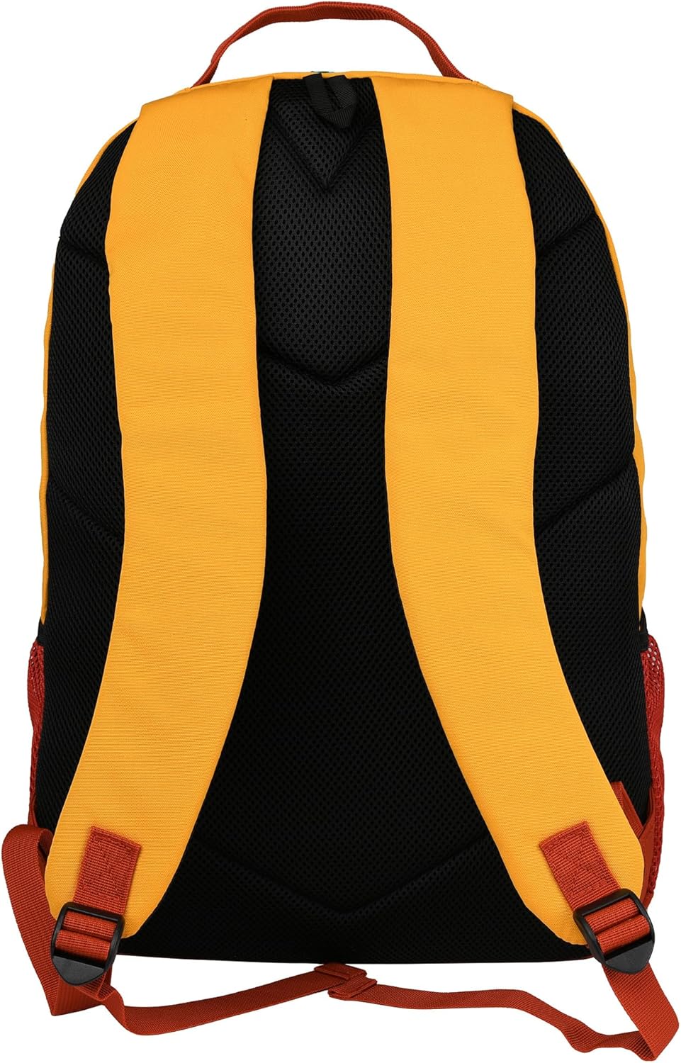 Bevantage Casual Travel Backpack City Walking Water-resistant Laptop Pack 25L