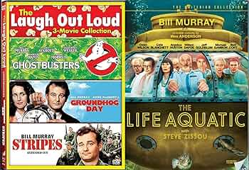 スーパーグラス・イズ 10: Best Of 94-04 [DVD] AM3272 スーパーグラス・イズ・テン:Best Of 94-04 DVD - メルカリ