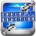 Chain Reaction