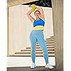 Product Photo 9