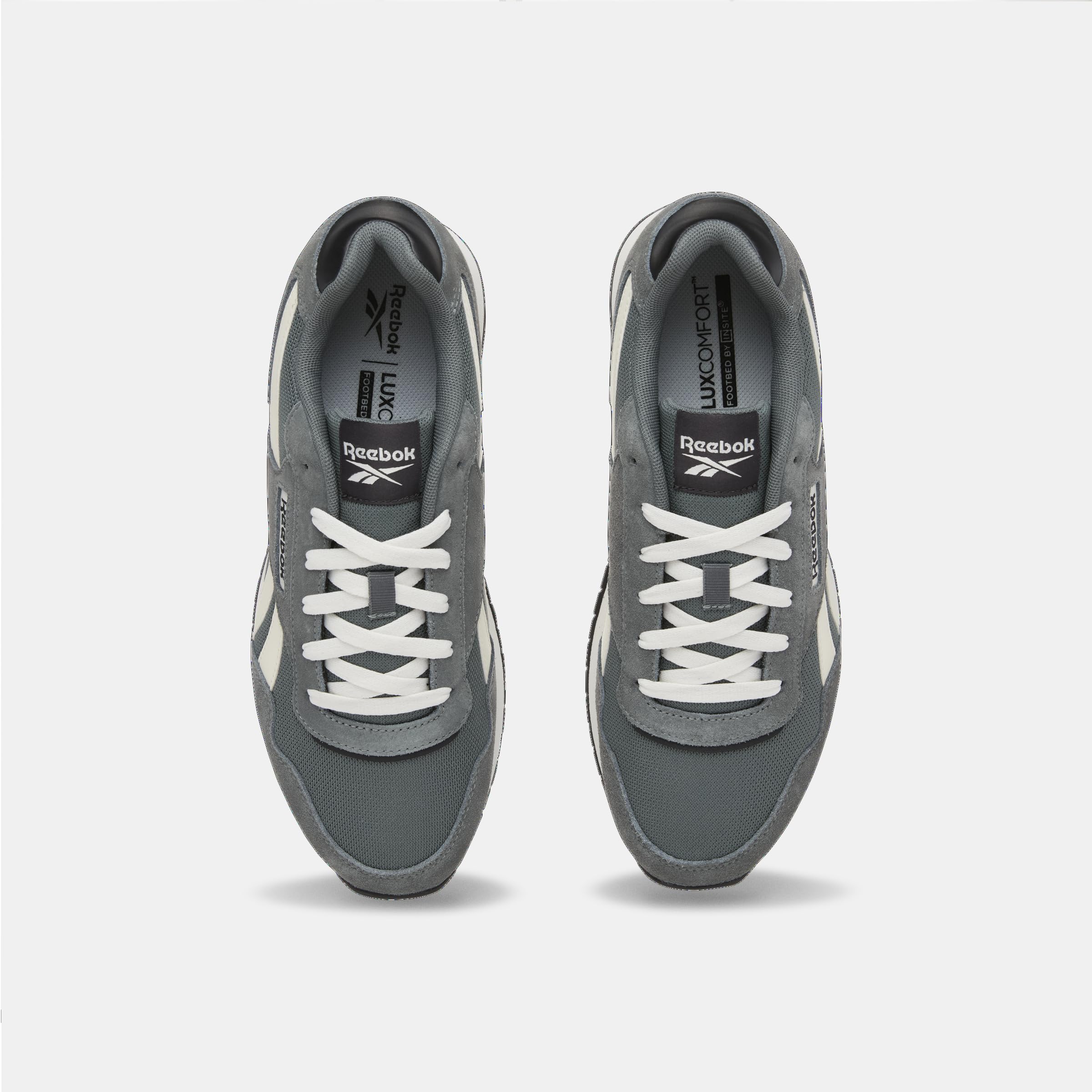 Reebok Schuhe-Sneakers/Sportschuhe Herren