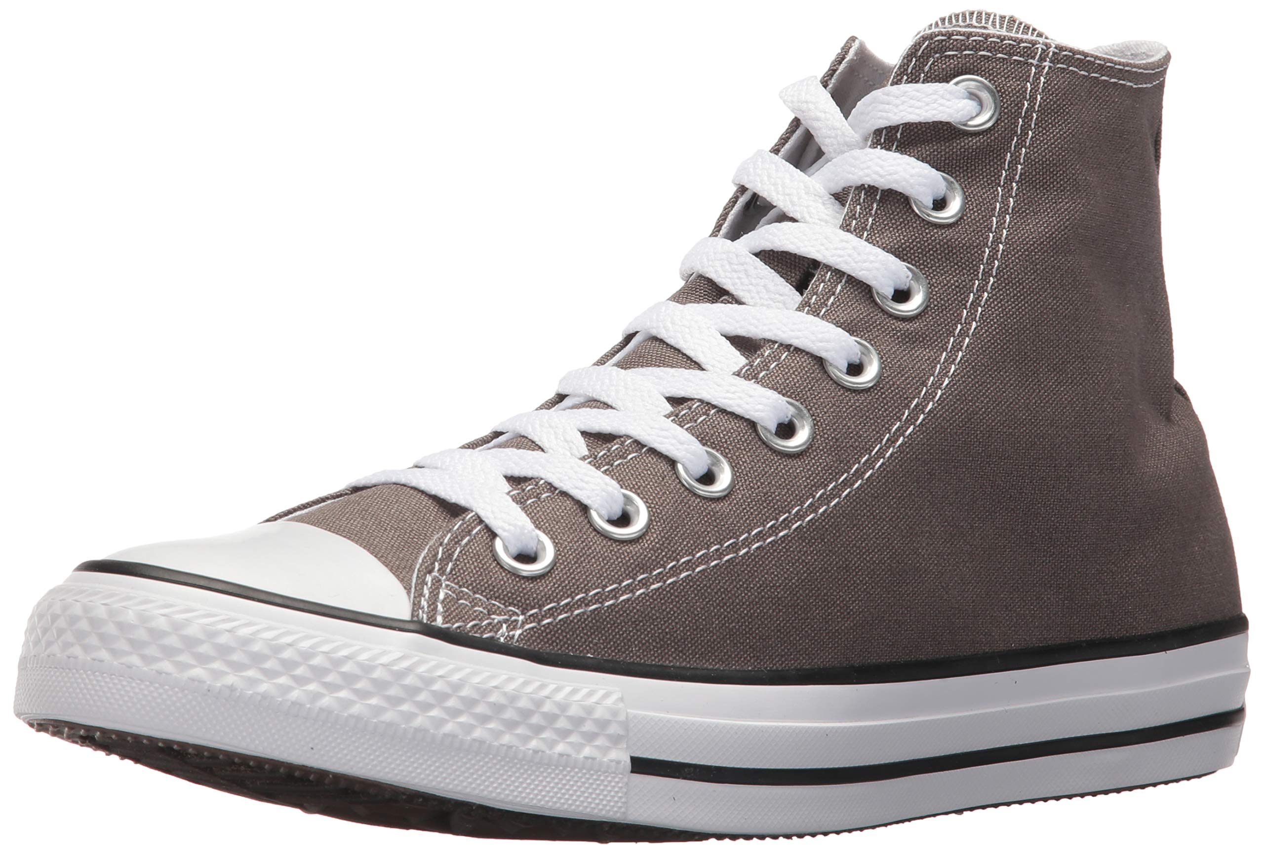 Converse Shoe 1j794 Converse Converse 1J794 Unisex Chuck Taylor