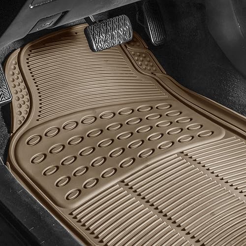 Vista 27 de PREMIUM Bandeja carga multiuso., Negro