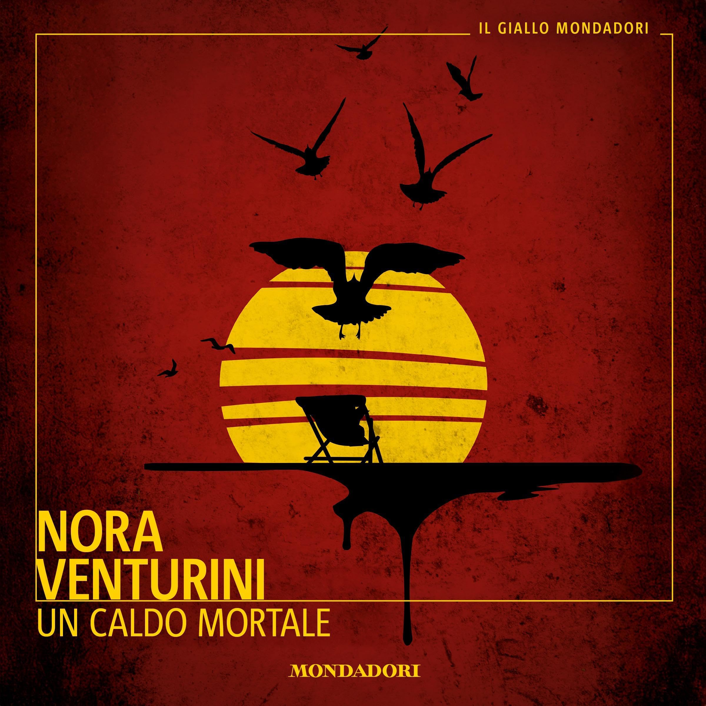 Un caldo mortale