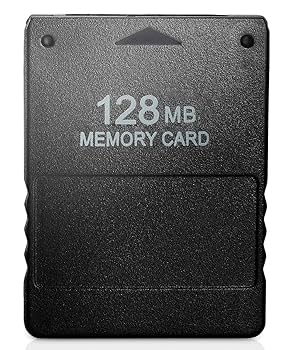 【プレミア非売品】値下げダイエーホークス PlayStation2メモリーカード Amazon | メモリーカード for PlayStation2 福岡ダイエー