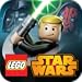 LEGO® Star Wars™:  The Complete Saga