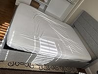 Review Image by SK SK