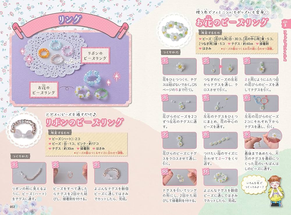 オリジナルハンドメイド　思考 Amazon.co.jp: 自分の好きを形にする ハンドメイドBOOK