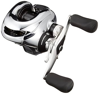 【しょうご】シマノ　12 アンタレスHG Amazon | シマノ(SHIMANO) ベイトリール 12アンタレス 左