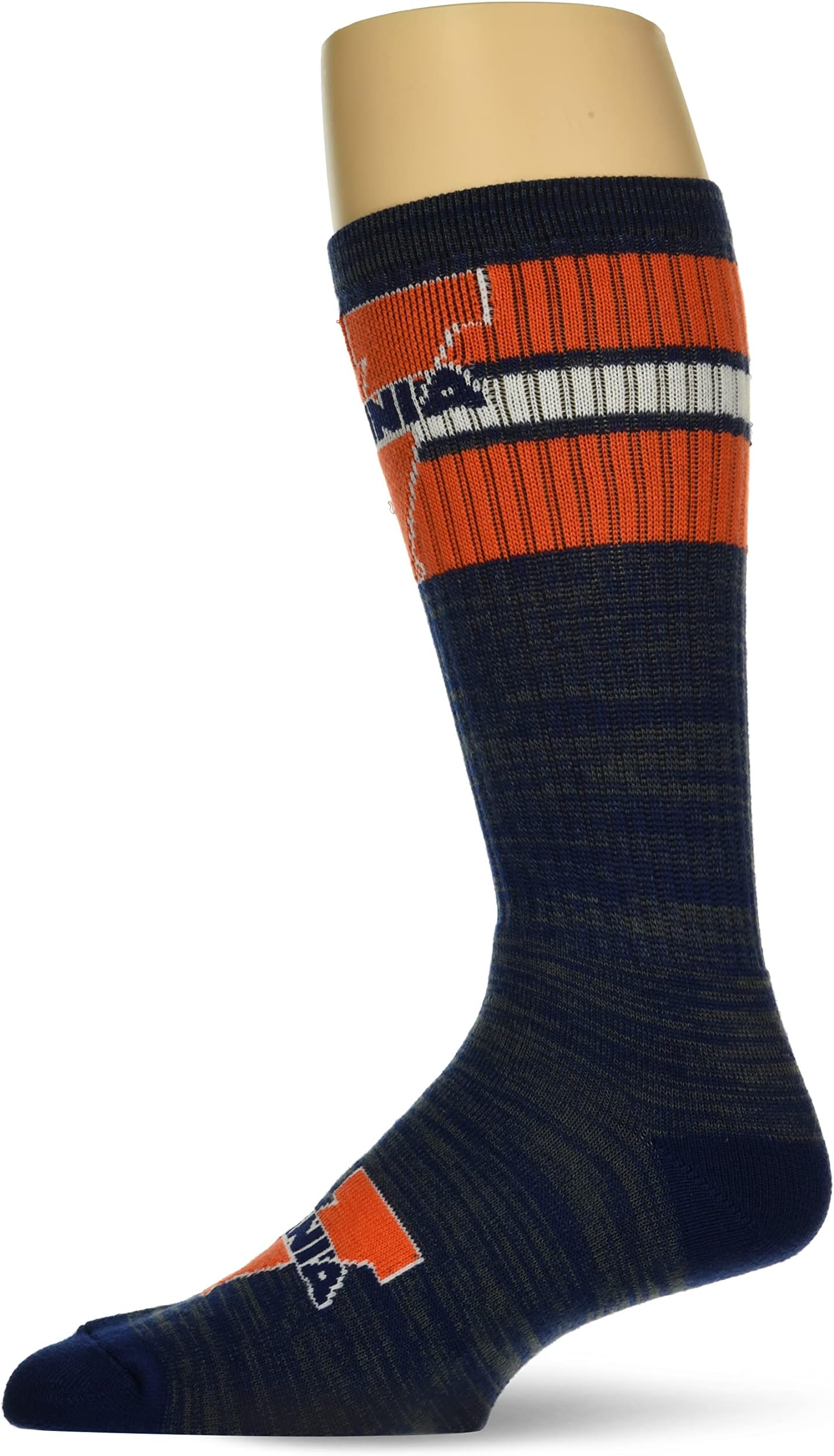 247 uva sports Clearance