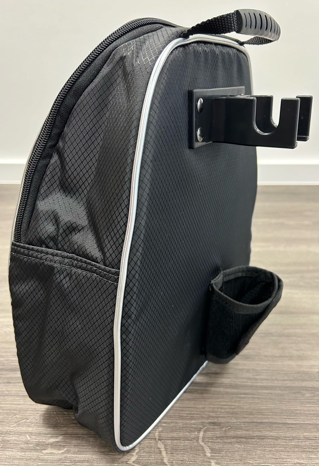 Leisure Golf Kühl-/ Aufbewahrungstasche Elektro Golftrolleys