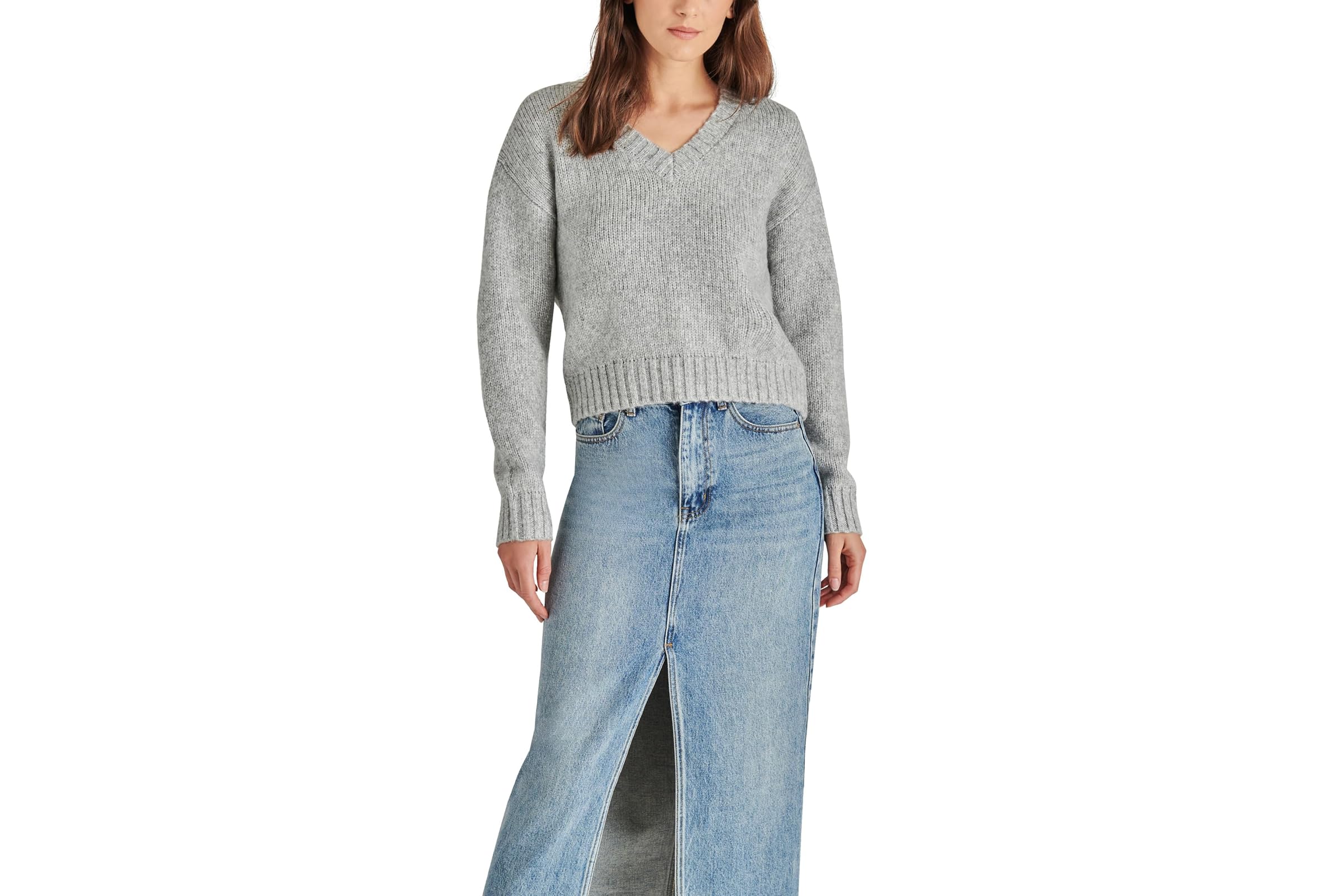 Steve Madden Houston Sweater