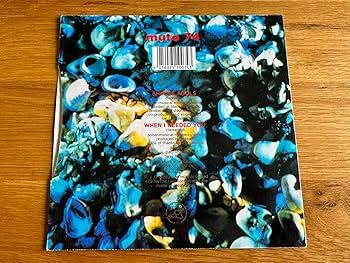 Amazon.co.jp: Ship Of Fools: ミュージック