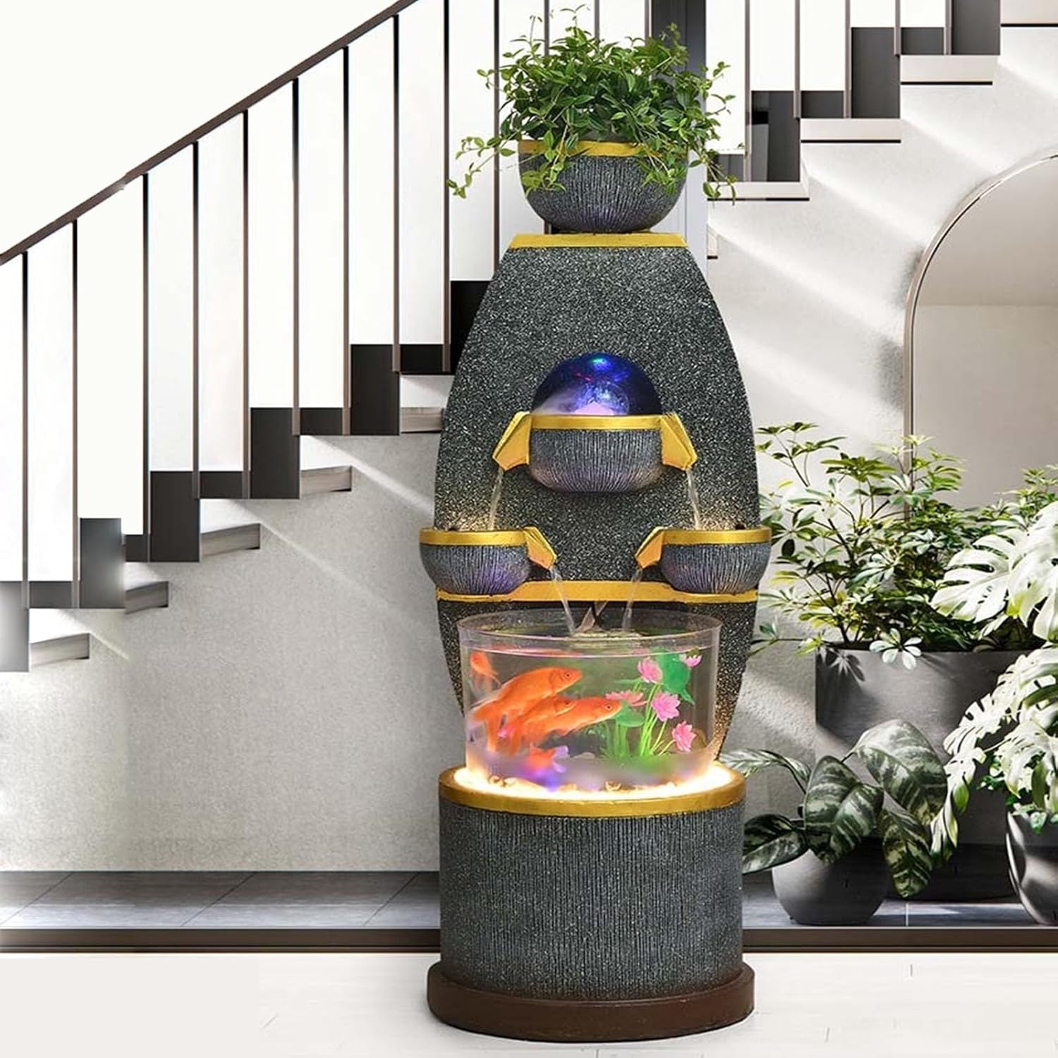 T033☆2022年製☆パナソニック洗濯機 8 KG 洗剤自動投入 インバーター