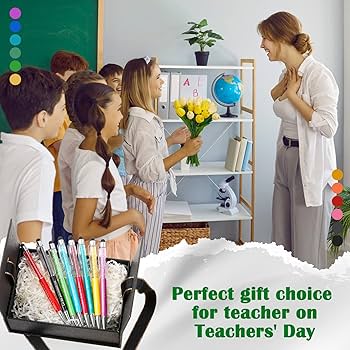 フローラルボールペン　感謝価格✨✨ 商品番号yd-vertini-pen】 ボールペン スワロフスキーボールペン