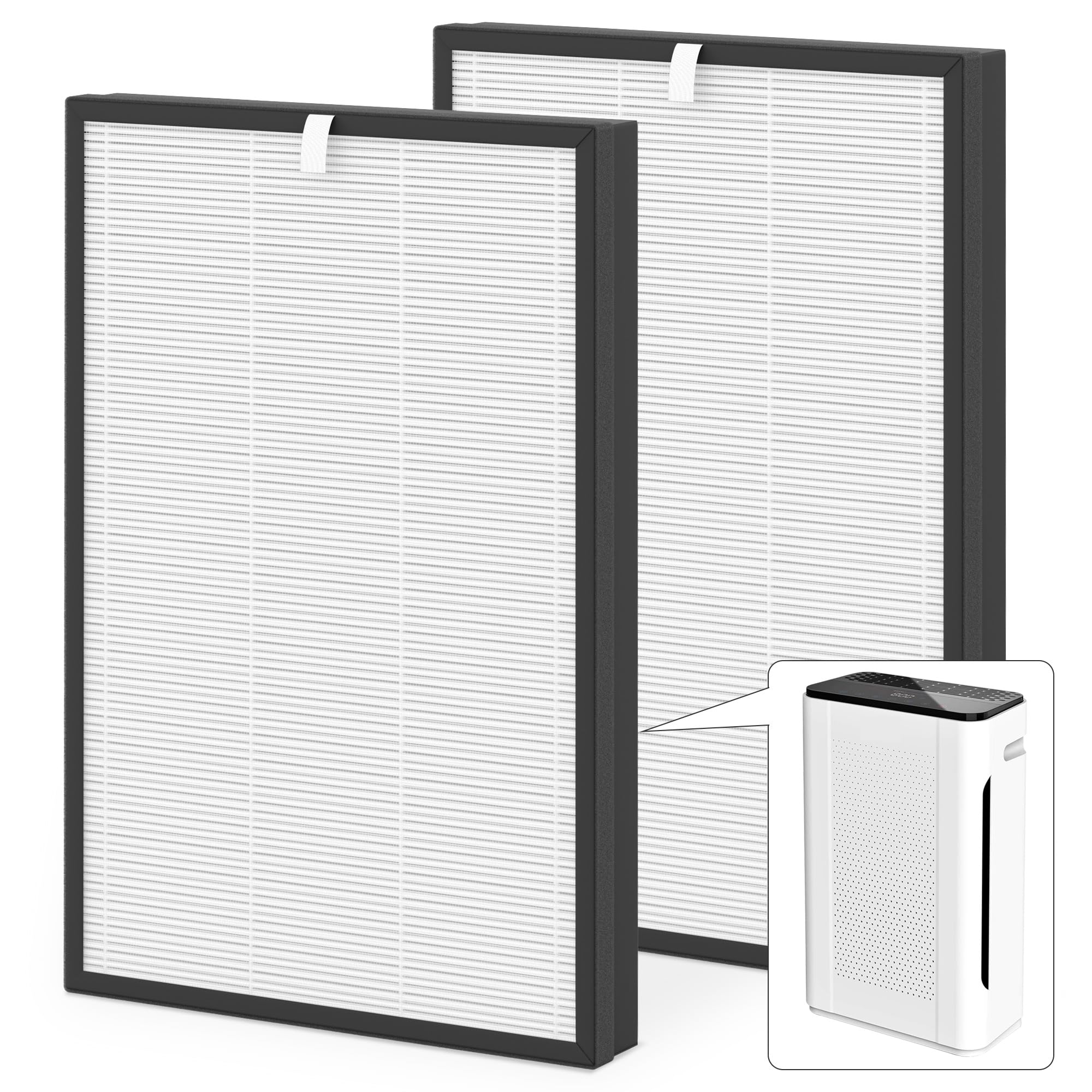 product_img5