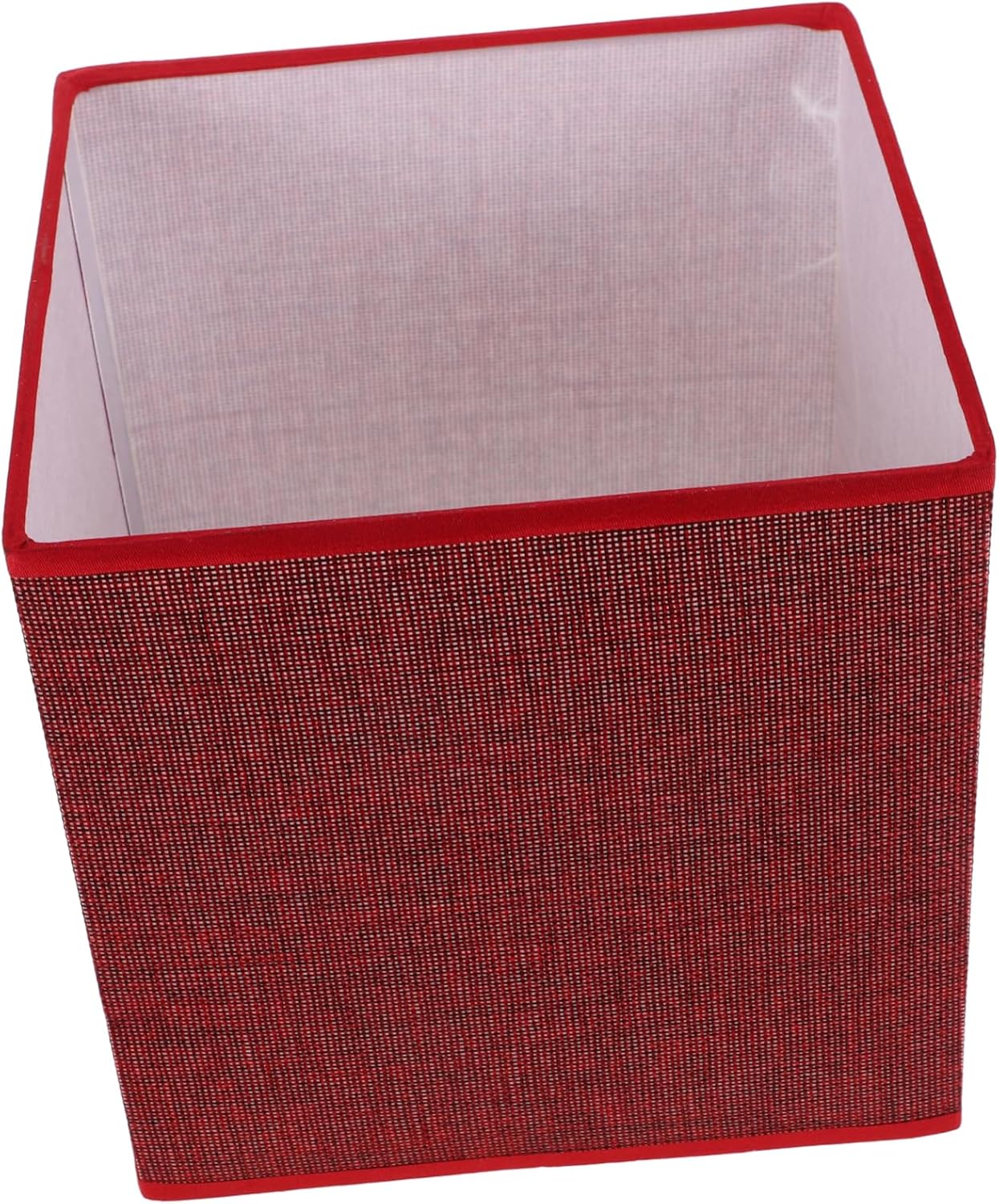 Ciieeo Bedroom Hotel Bedside Lampshade Living Room Lamp Cover Simple Light Shade Universal Lamp Shade Replaceable Table Light Cover