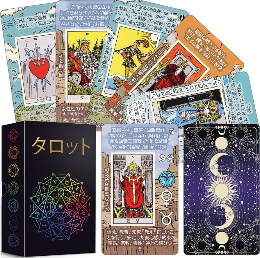 81DVZYiRB6L._AC_UF894,