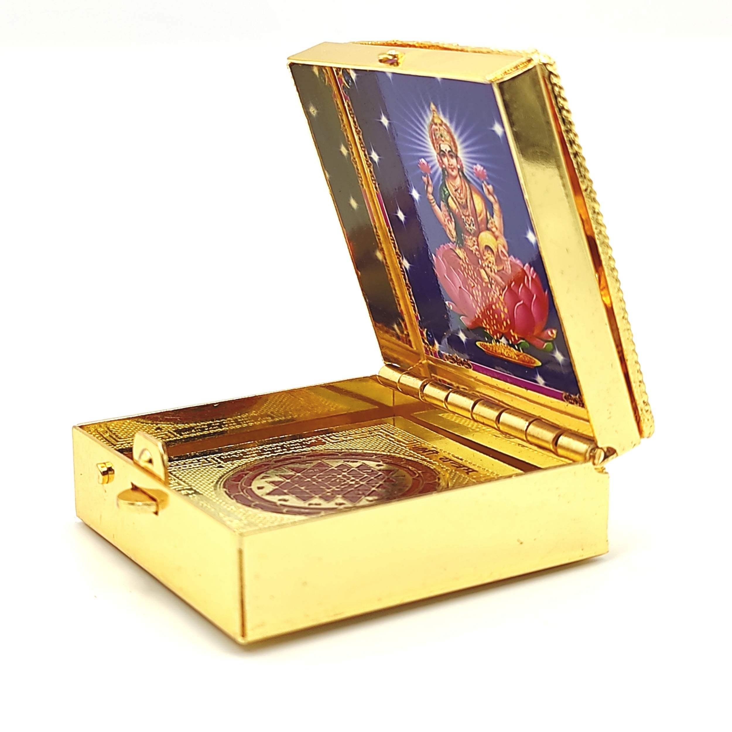 Discover more than 169 gift for new office opening latest kenmei.edu.vn