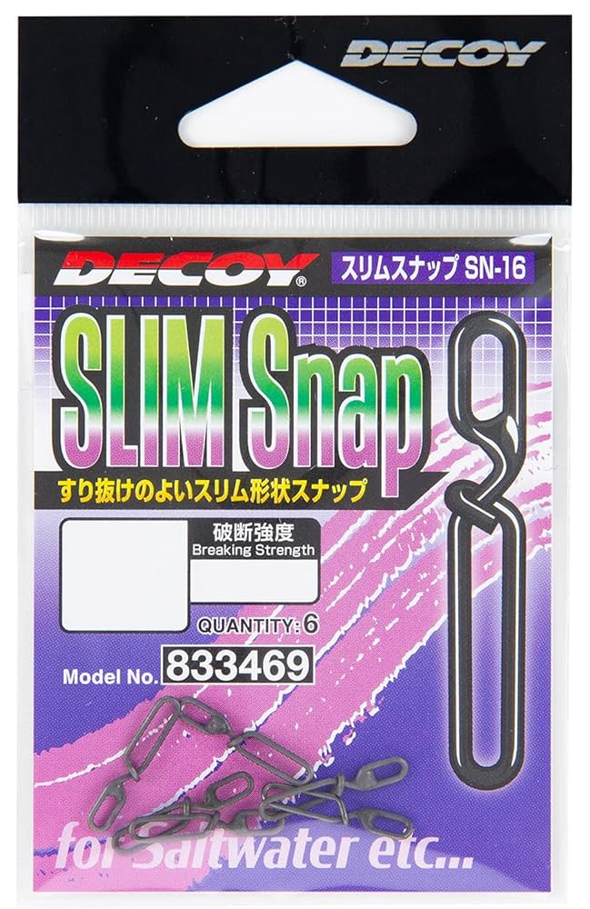 looyさん専用 洗える/ちくちくしにくい/静電気軽減】スウェットライク