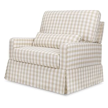 dugdagii チャイルドチェア　cibone voild 51uudBzCt+L._UF894,1000_QL80_.jpg