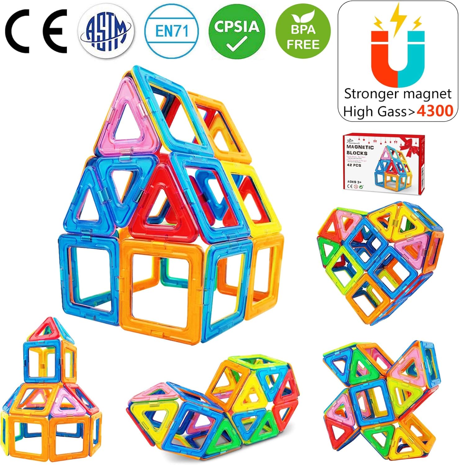 giocattoli da viaggio per bambini di 1 anno