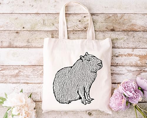 Miniatura 6 de Pet Studio Art Bolsa de mano Wildlife