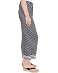 Madewell Printed Pull-On - Satin Twill - #3 of 5