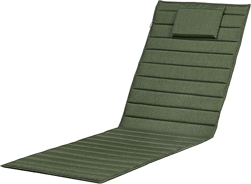 Miniatura 4 de Classic Accessories Storigami - Tumbona resistente a la decoloración 60-530-015501-EC