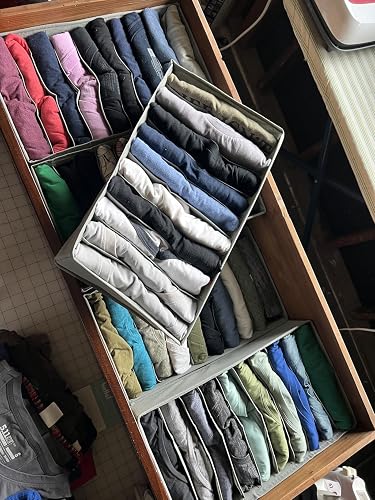Review Image by Runamuk