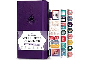 HabitNest Workout Planner