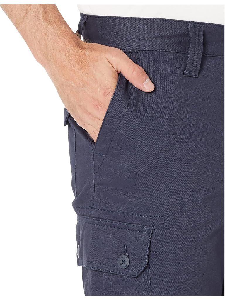 U.S. POLO ASSN. Classic Cargo Shorts