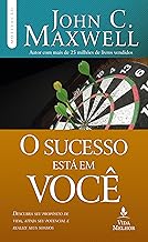 O sucesso está em você