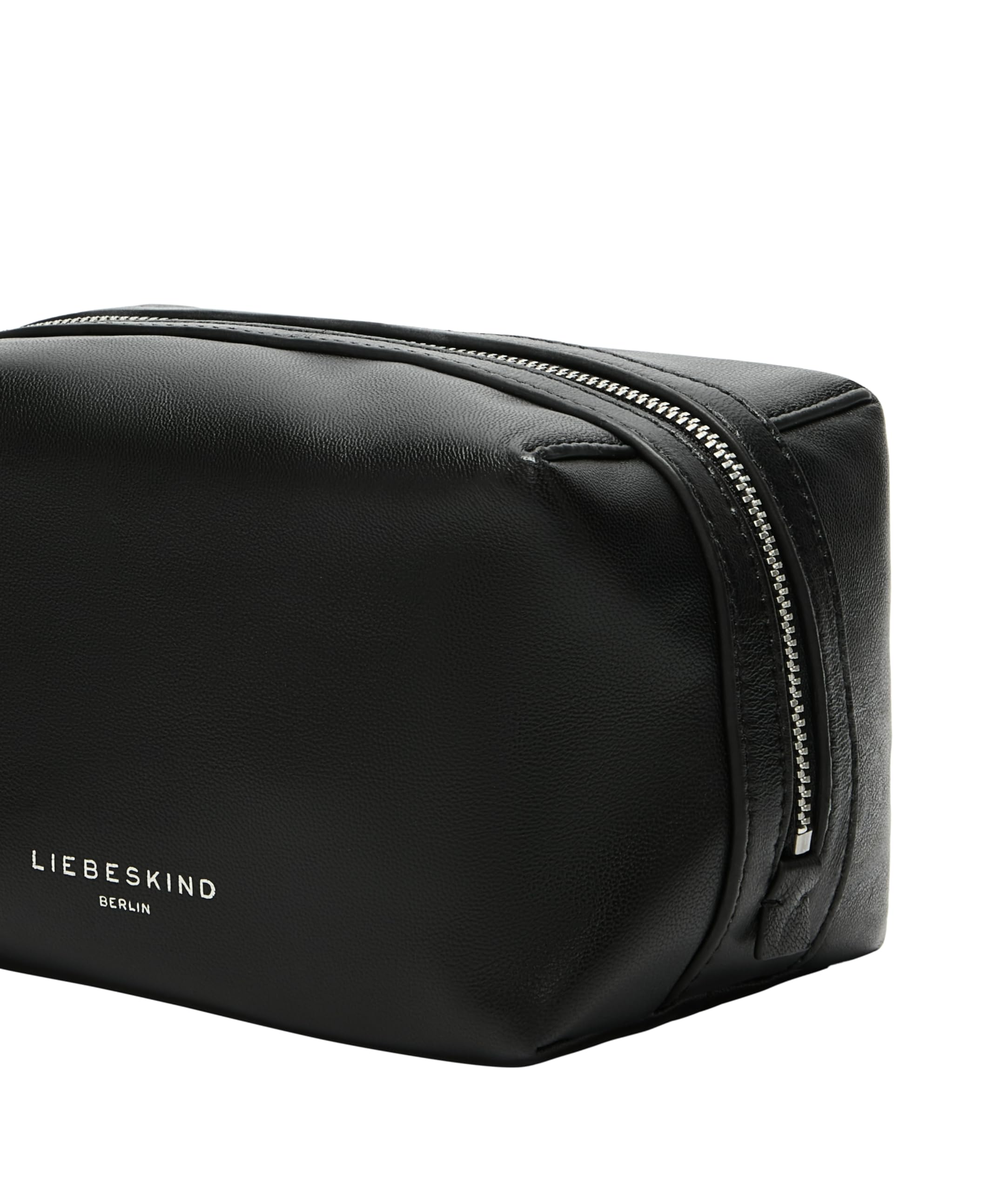 Liebeskind Berlin Cosmetic Pouch One Size SMALL Accessoires Indian Sheep